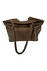 shopper con nappina Fez