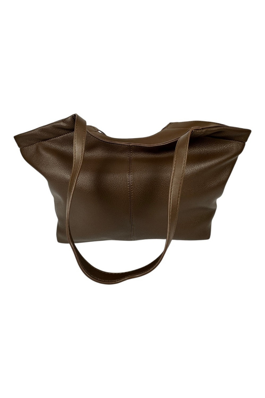 shopper con nappina 