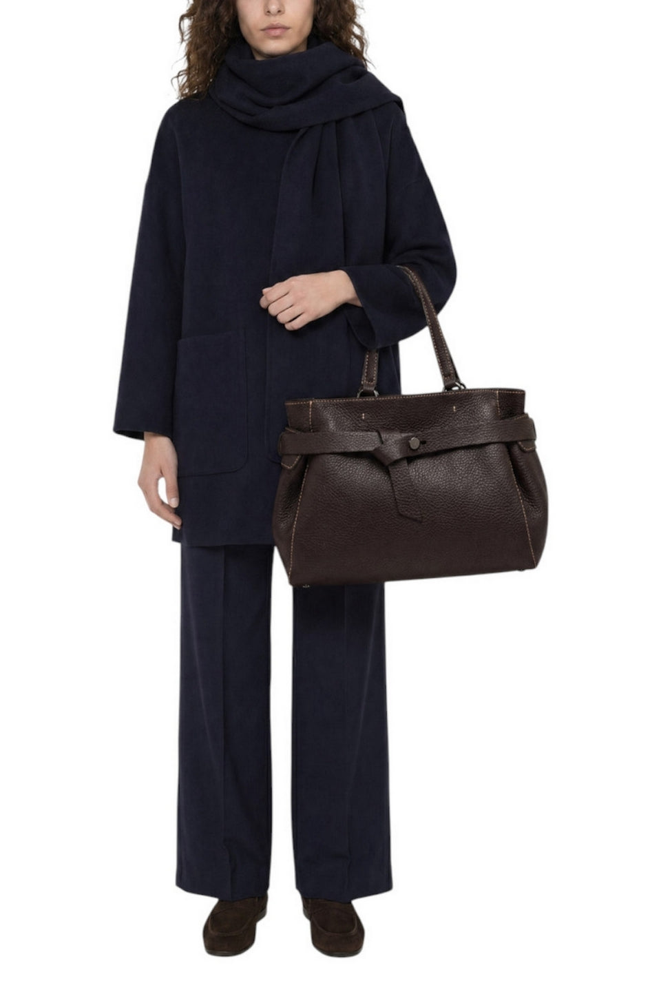 borsa miranda in pelle 