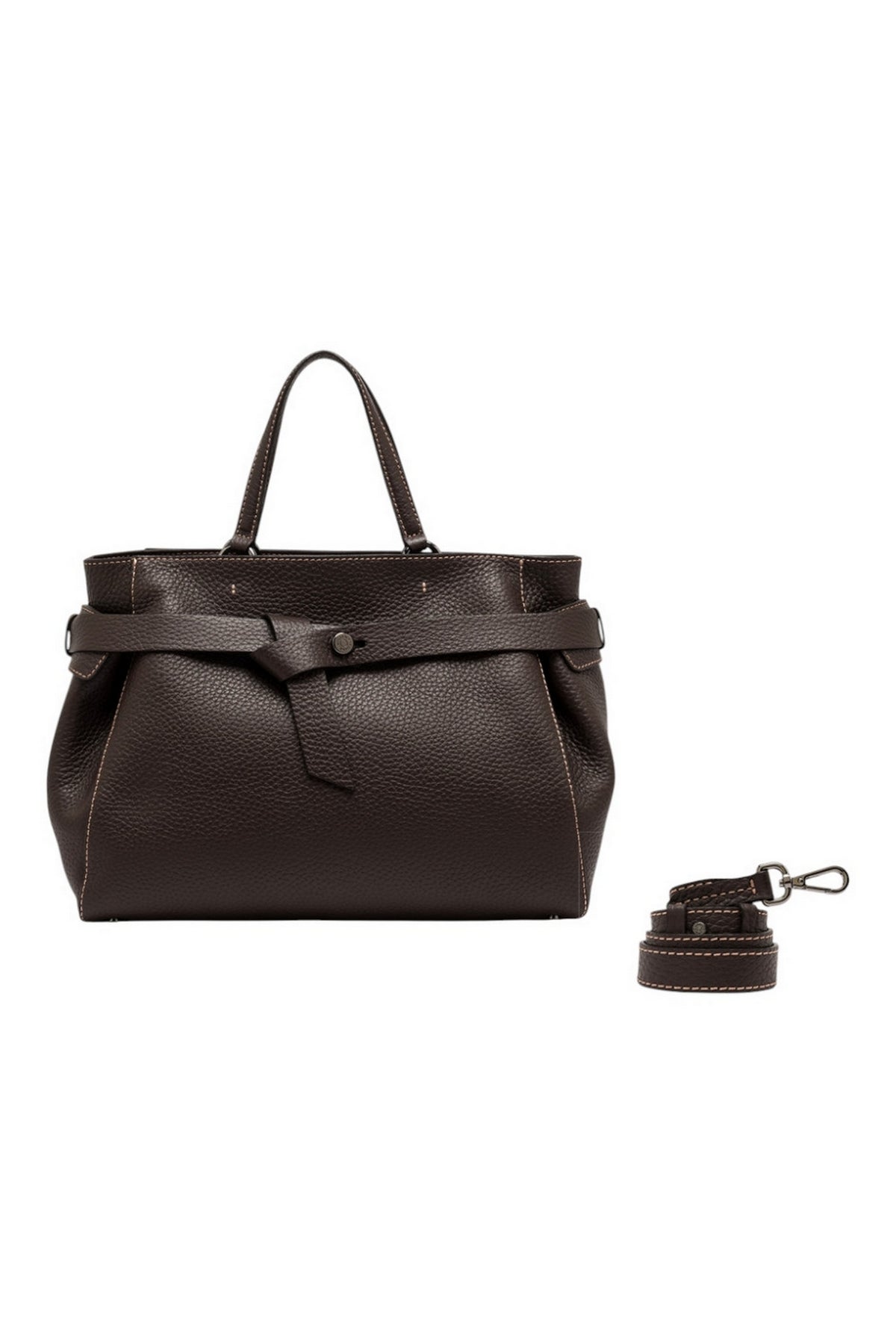 borsa miranda in pelle 