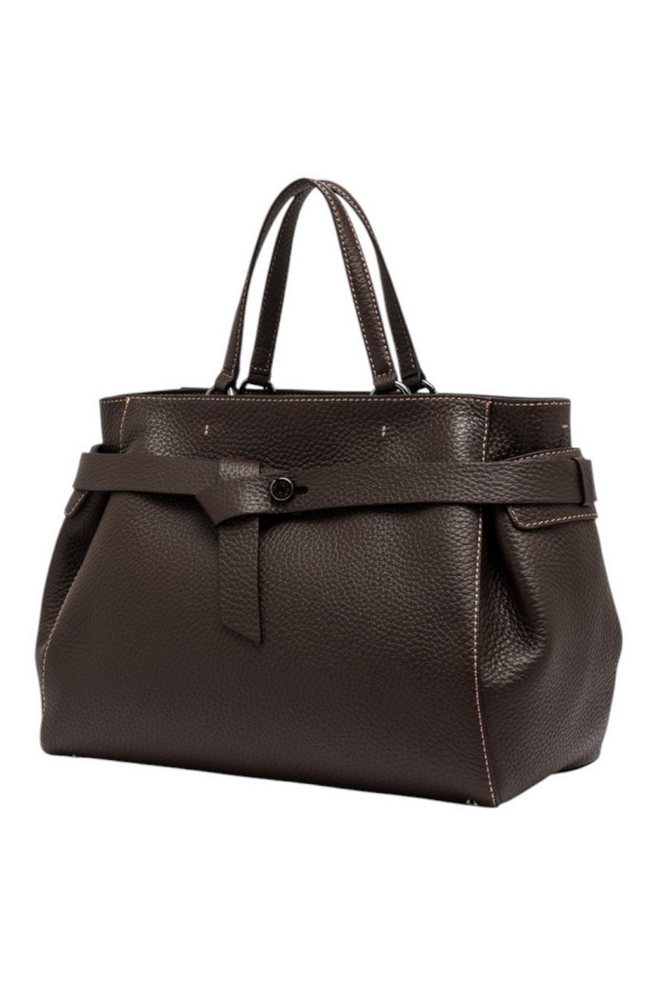 borsa miranda in pelle 