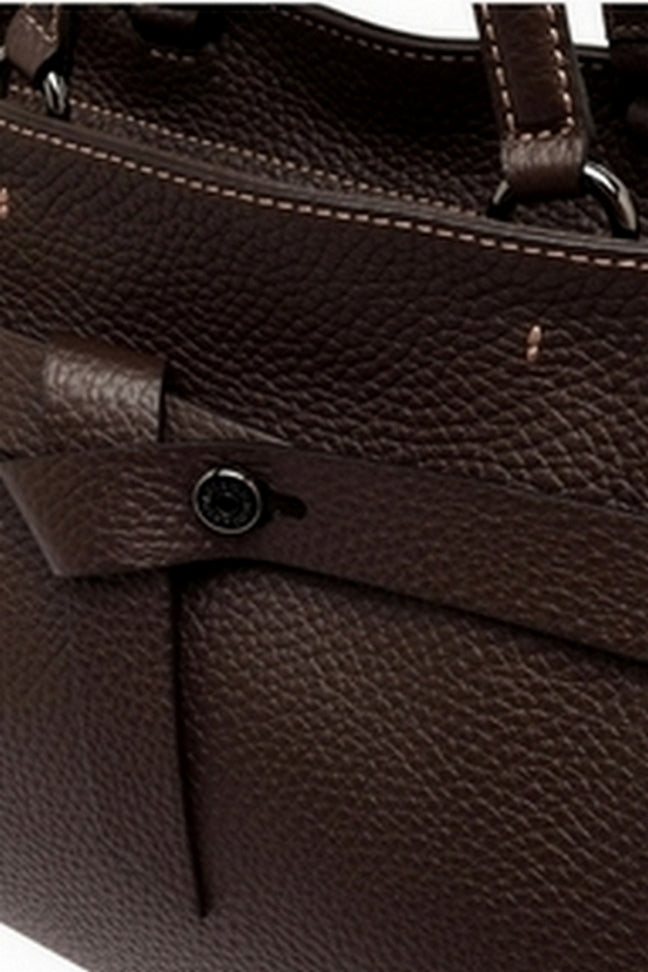borsa miranda in pelle 