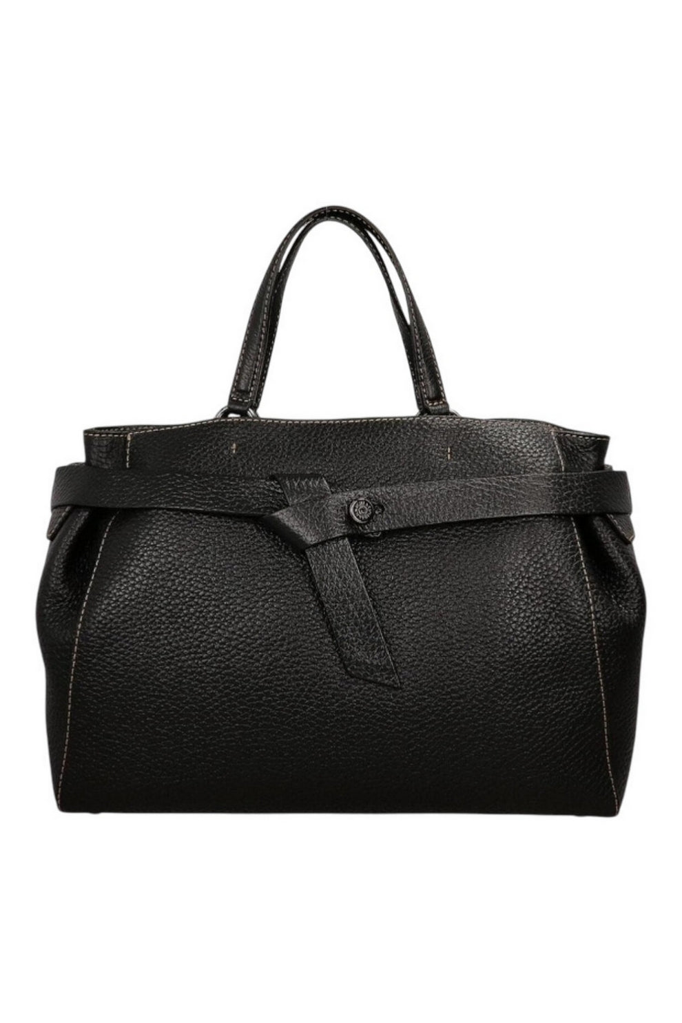borsa miranda in pelle 