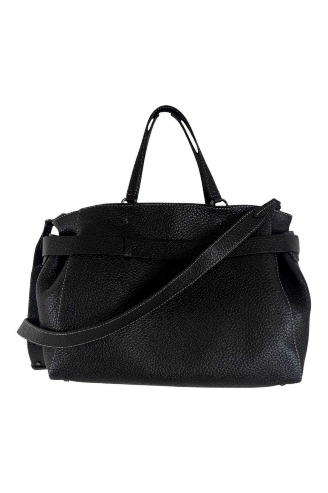 borsa miranda in pelle 