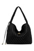borsa aurelie media intrecciata Gianni Chiarini
