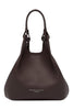Dua kleine Ledertasche Gianni Chiarini
