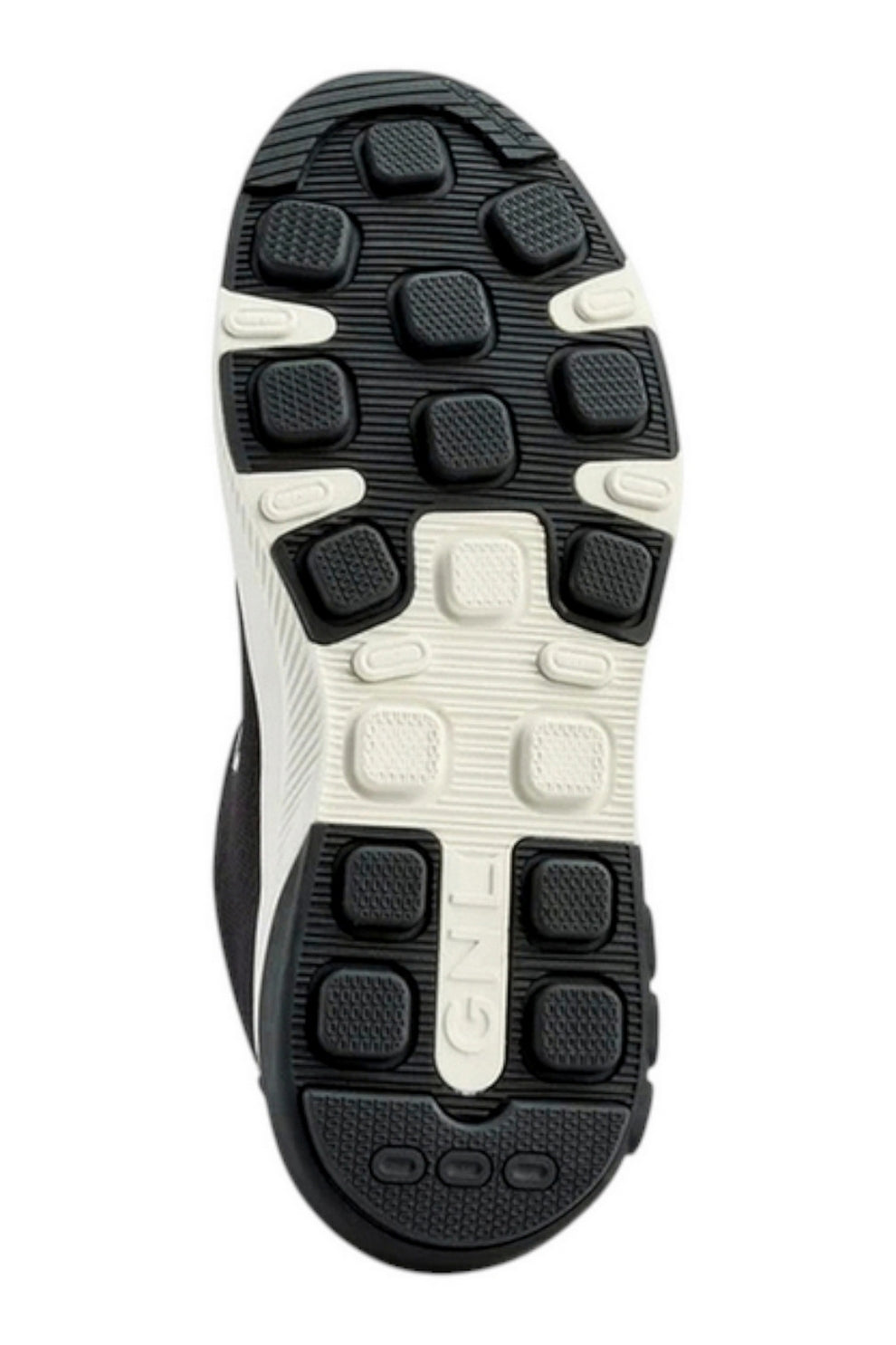 sneakers fast walk 