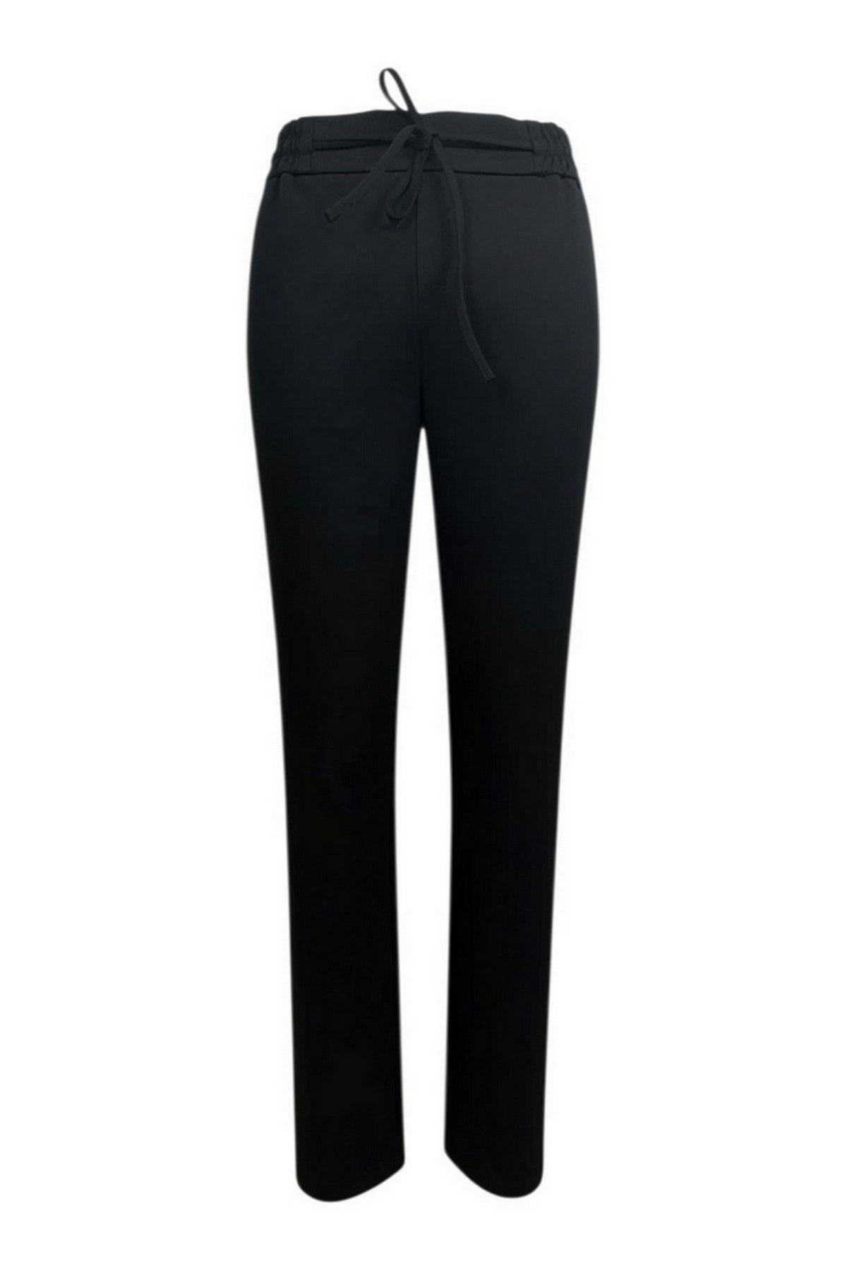 pantalone jogging in punto milano 