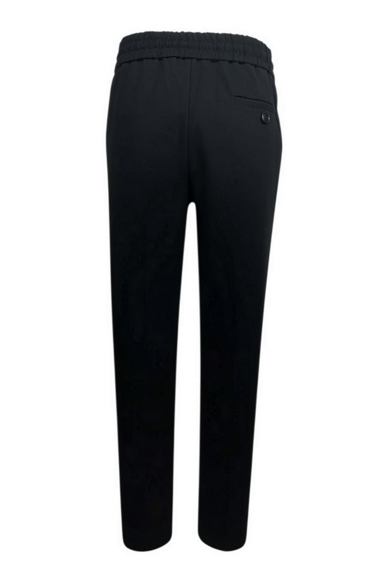 pantalone jogging in punto milano 