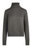maglia dolcevita Gran Sasso