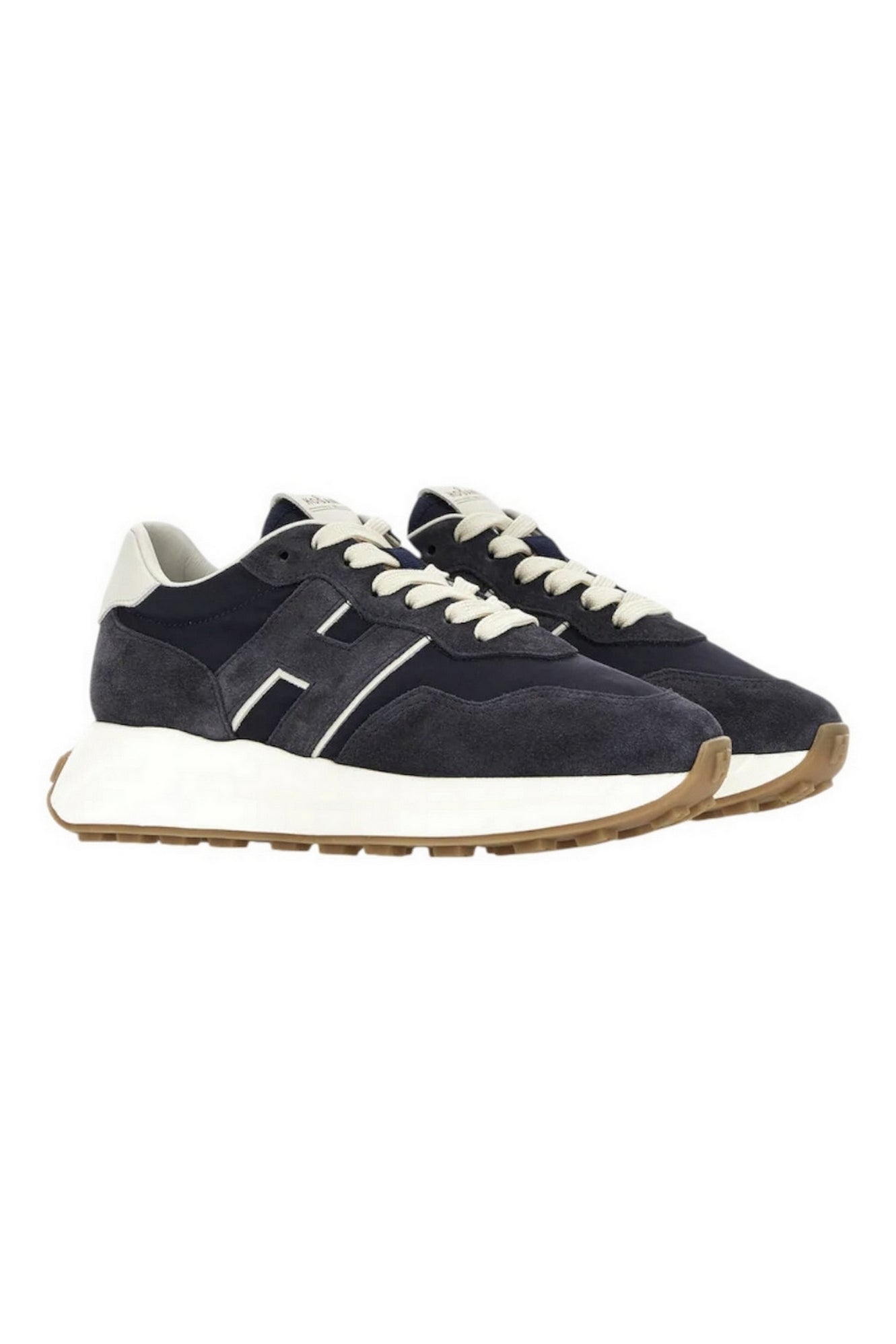 Sneakers h641 