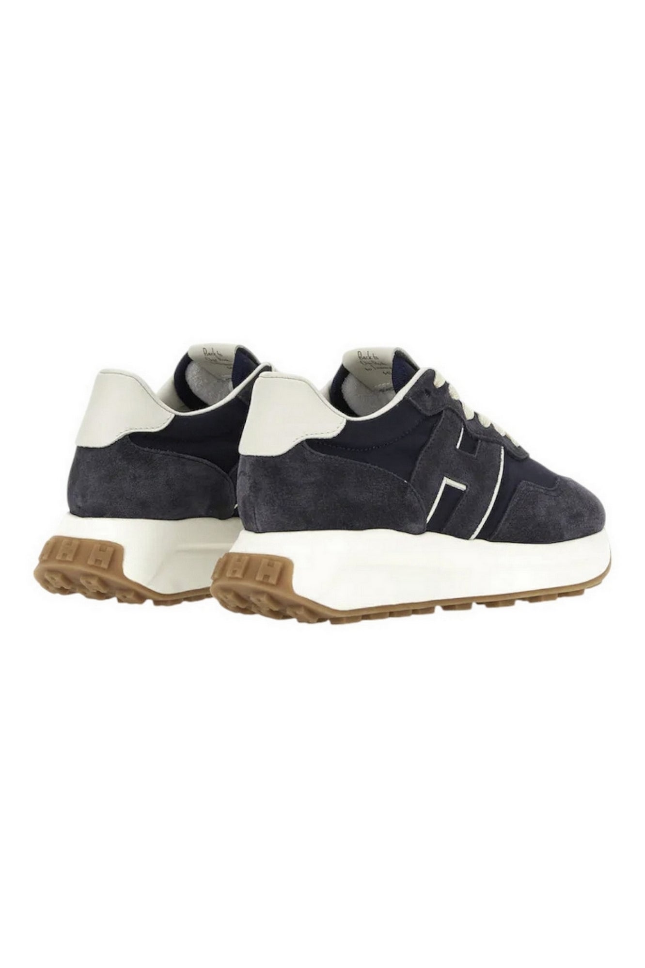 Sneakers h641 