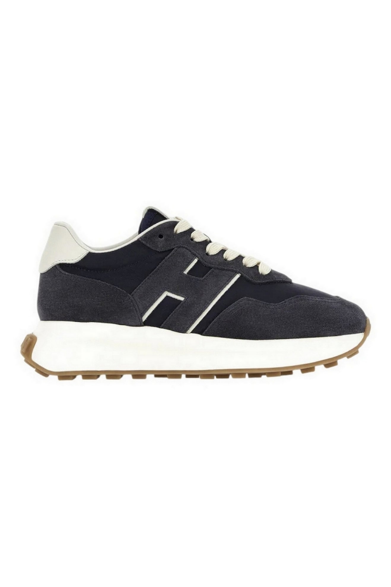 Sneakers h641 