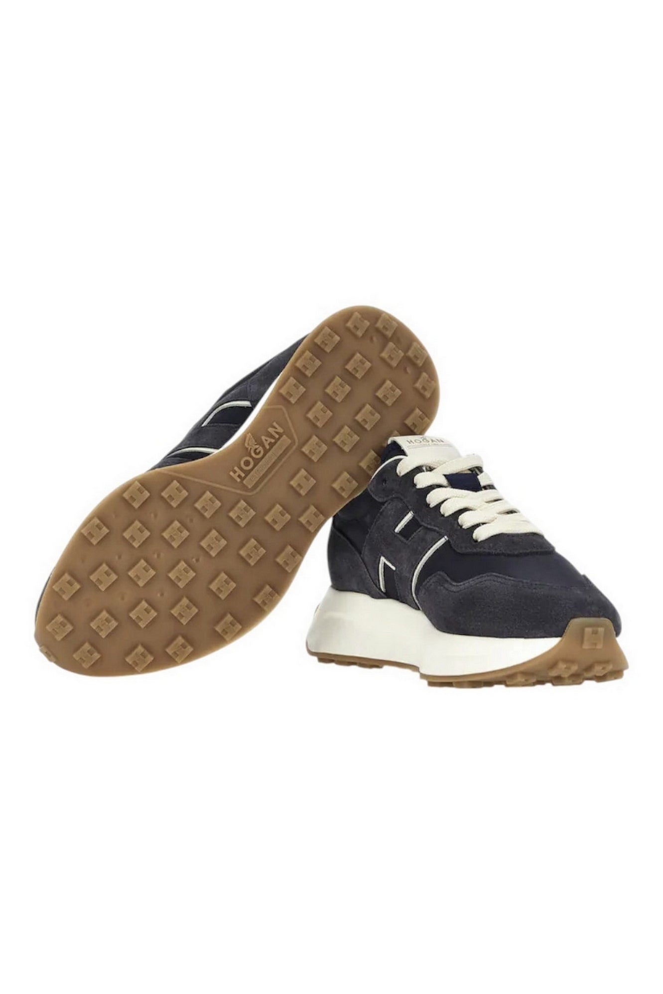 Sneakers h641 