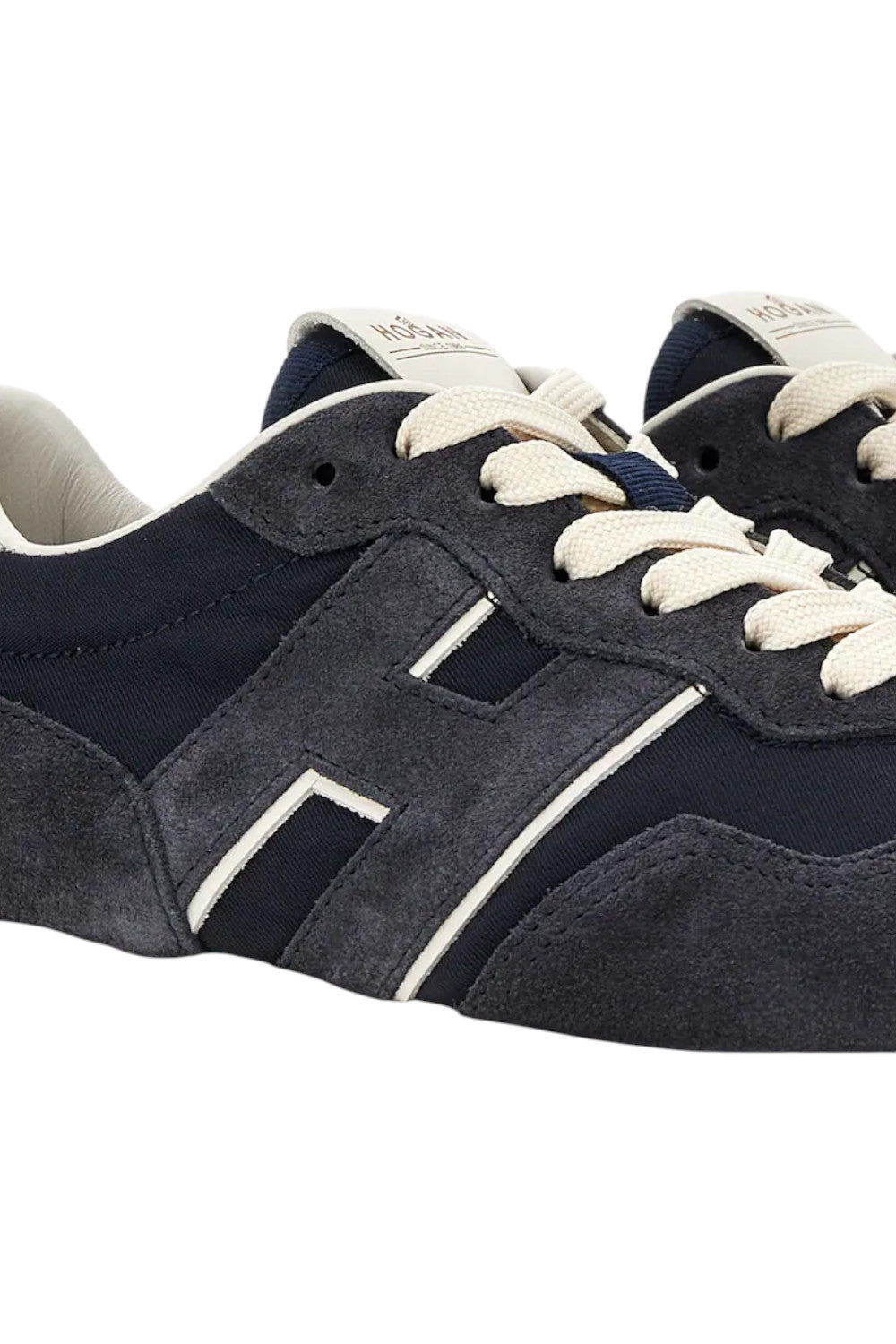 Sneakers h641 