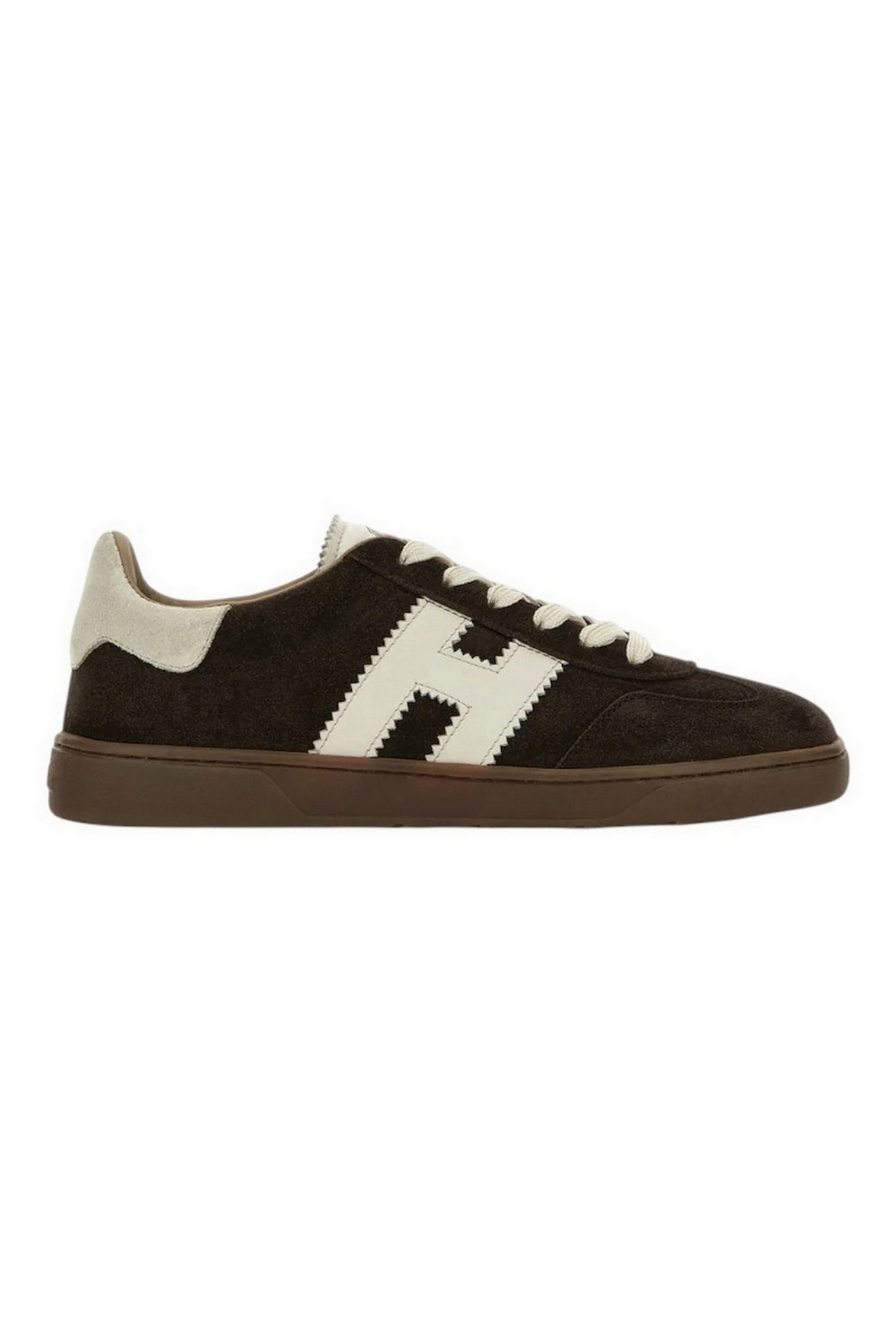 Sneakers cool 
