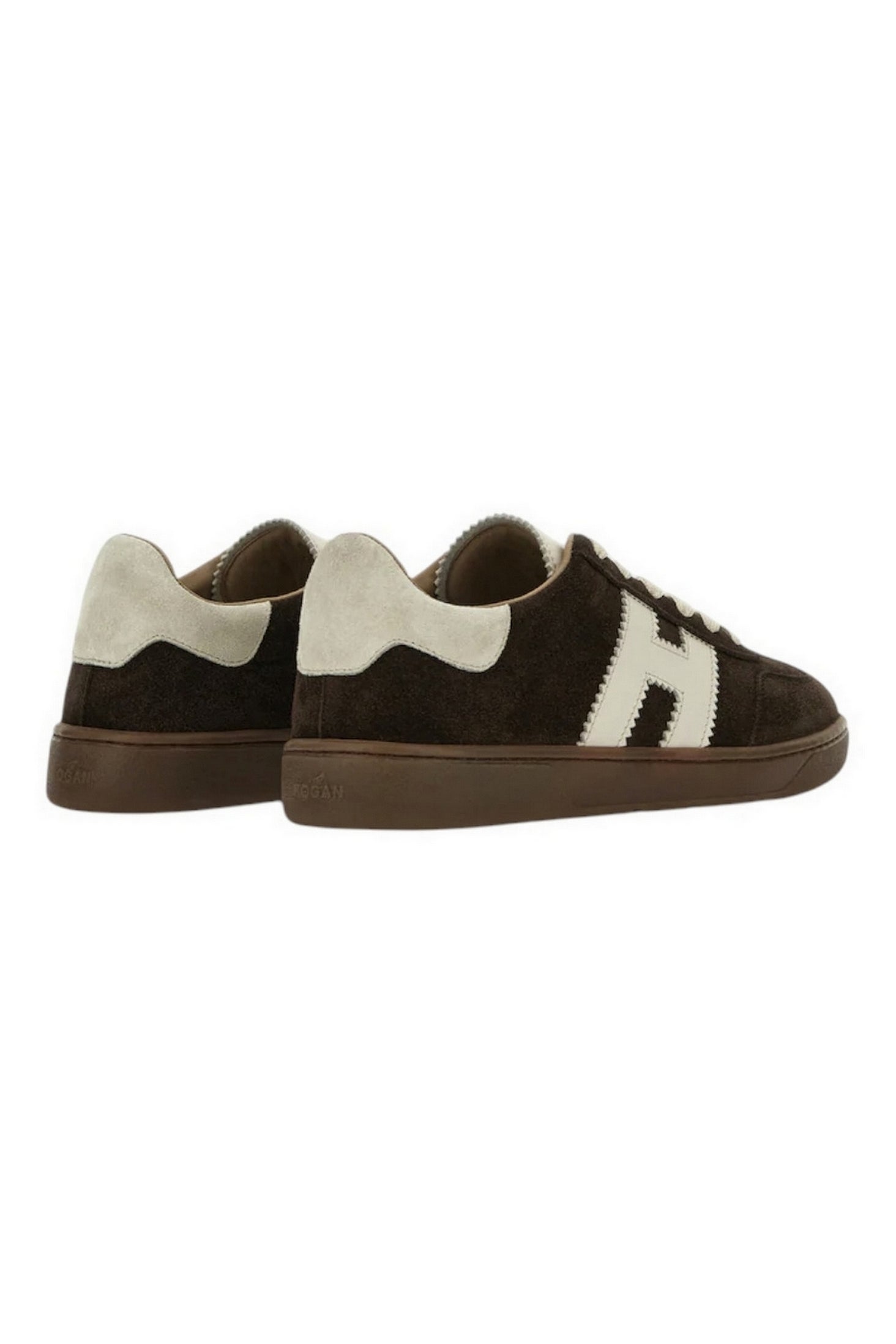 Sneakers cool 