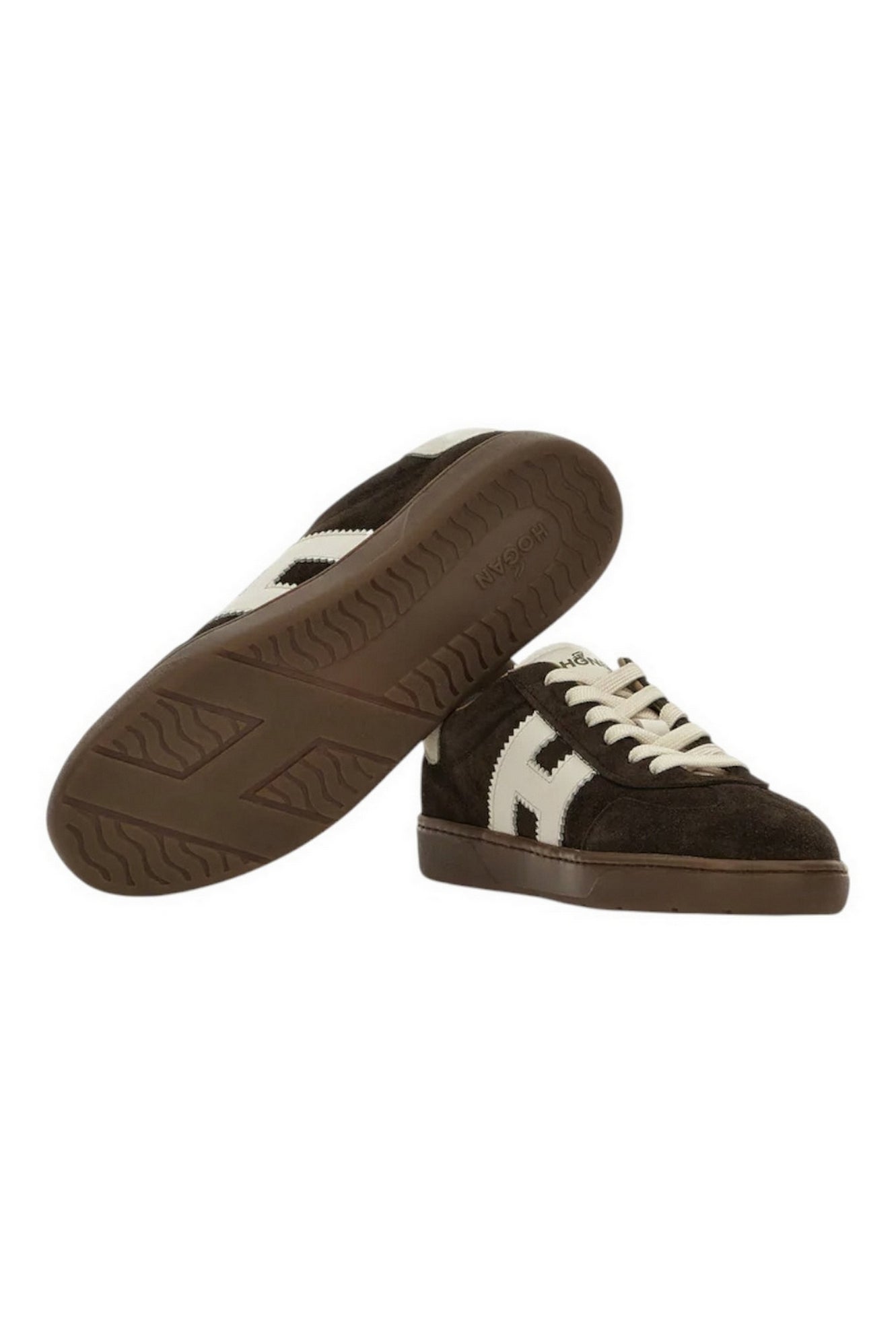 Sneakers cool 