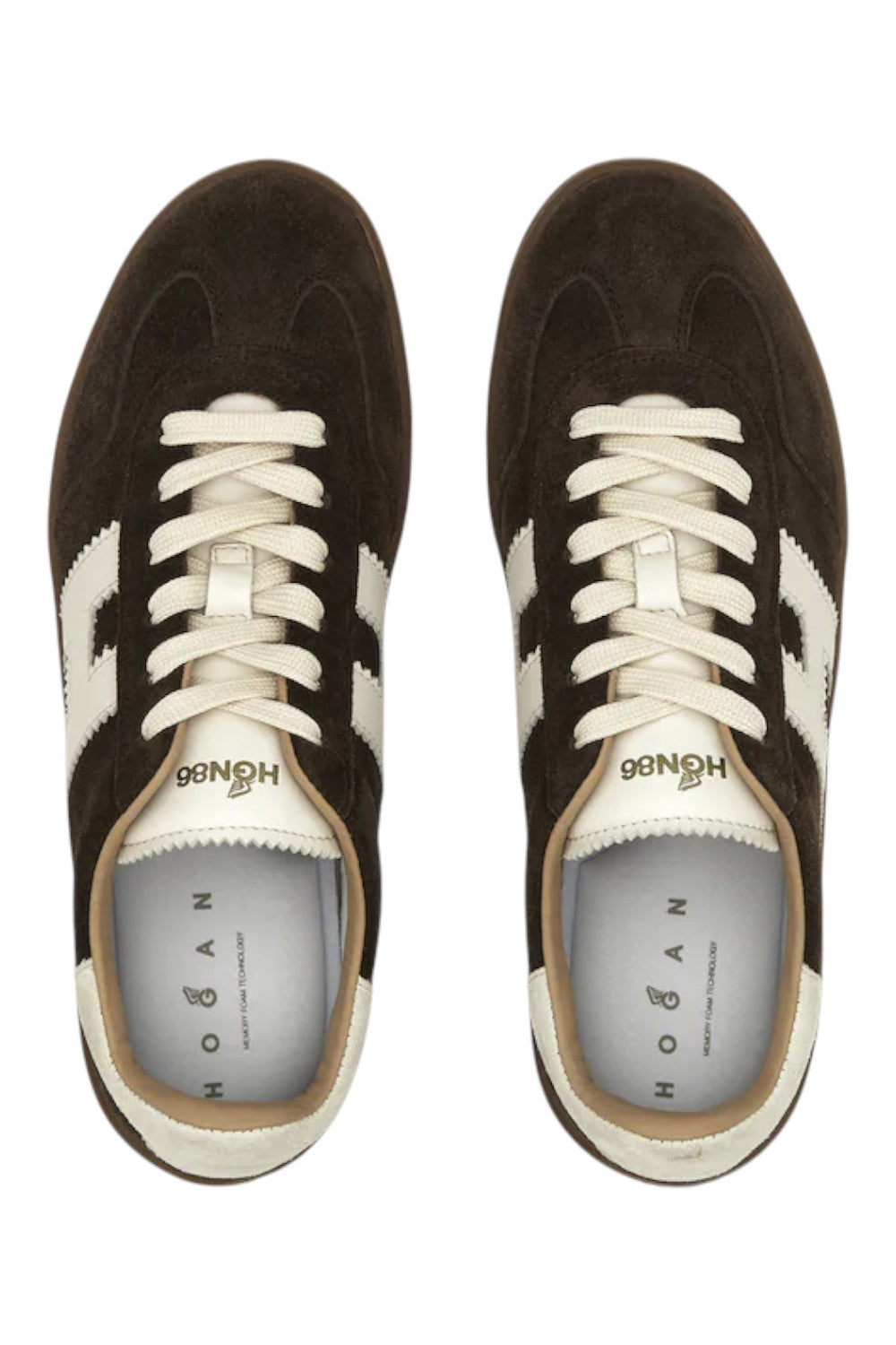 Sneakers cool 