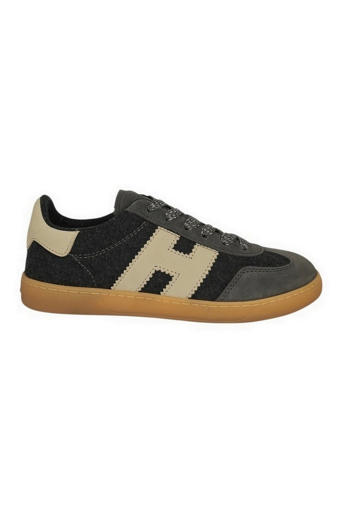 sneakers cool 