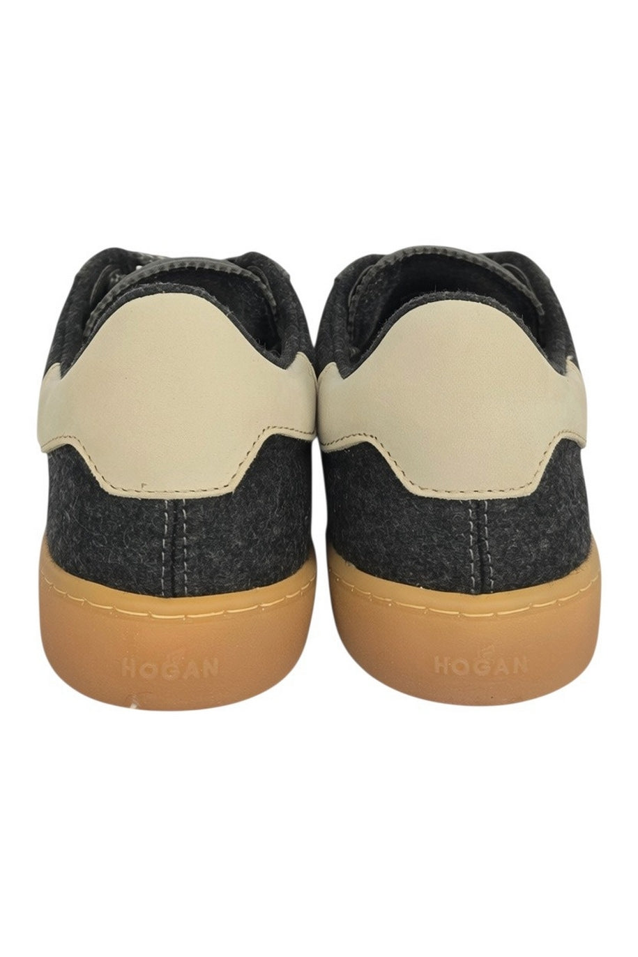 sneakers cool 