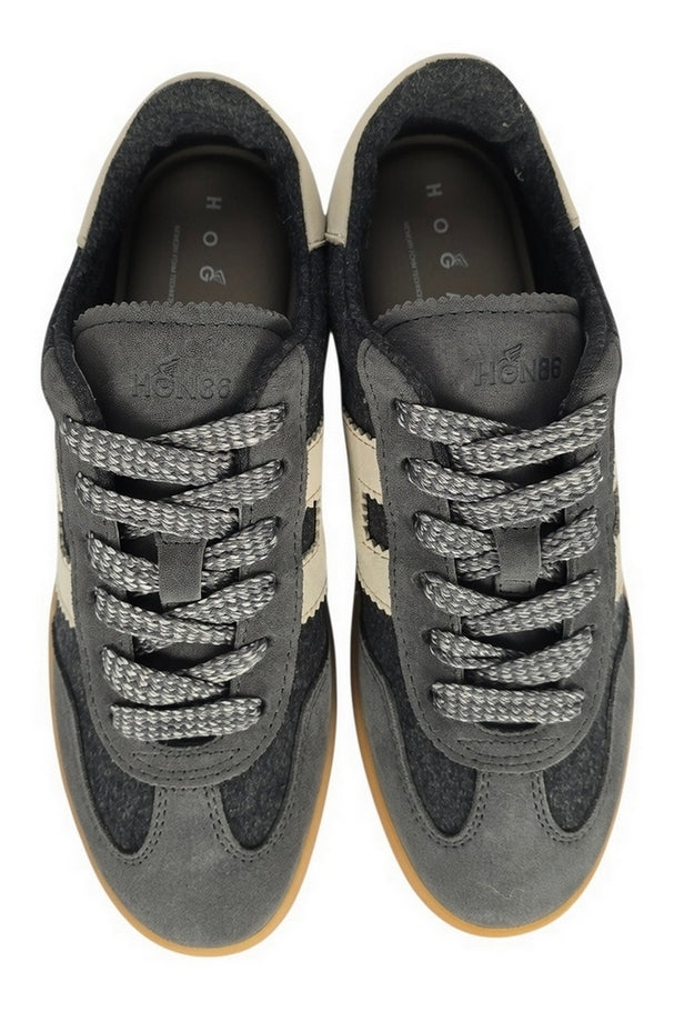 sneakers cool 