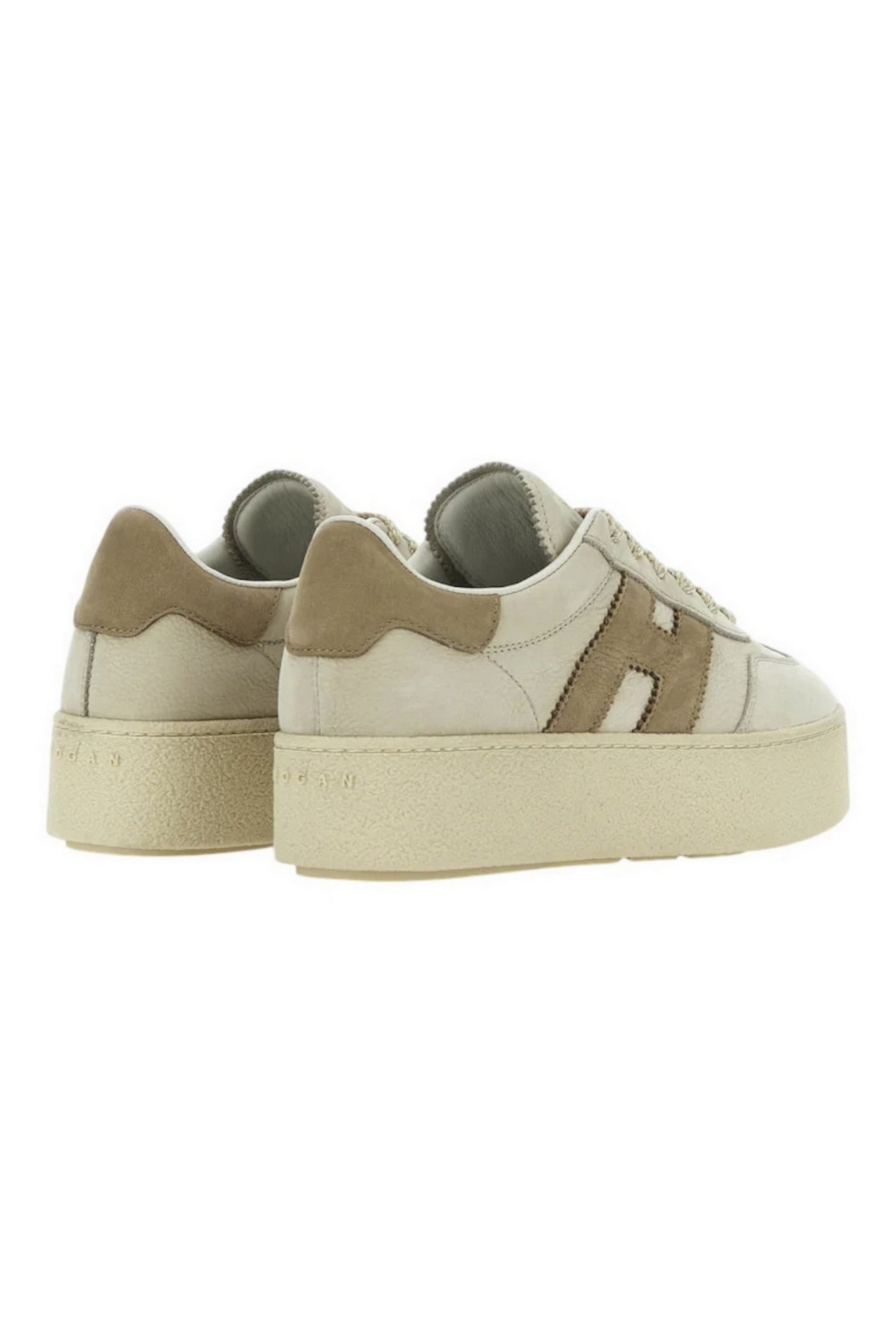 sneakers cool 