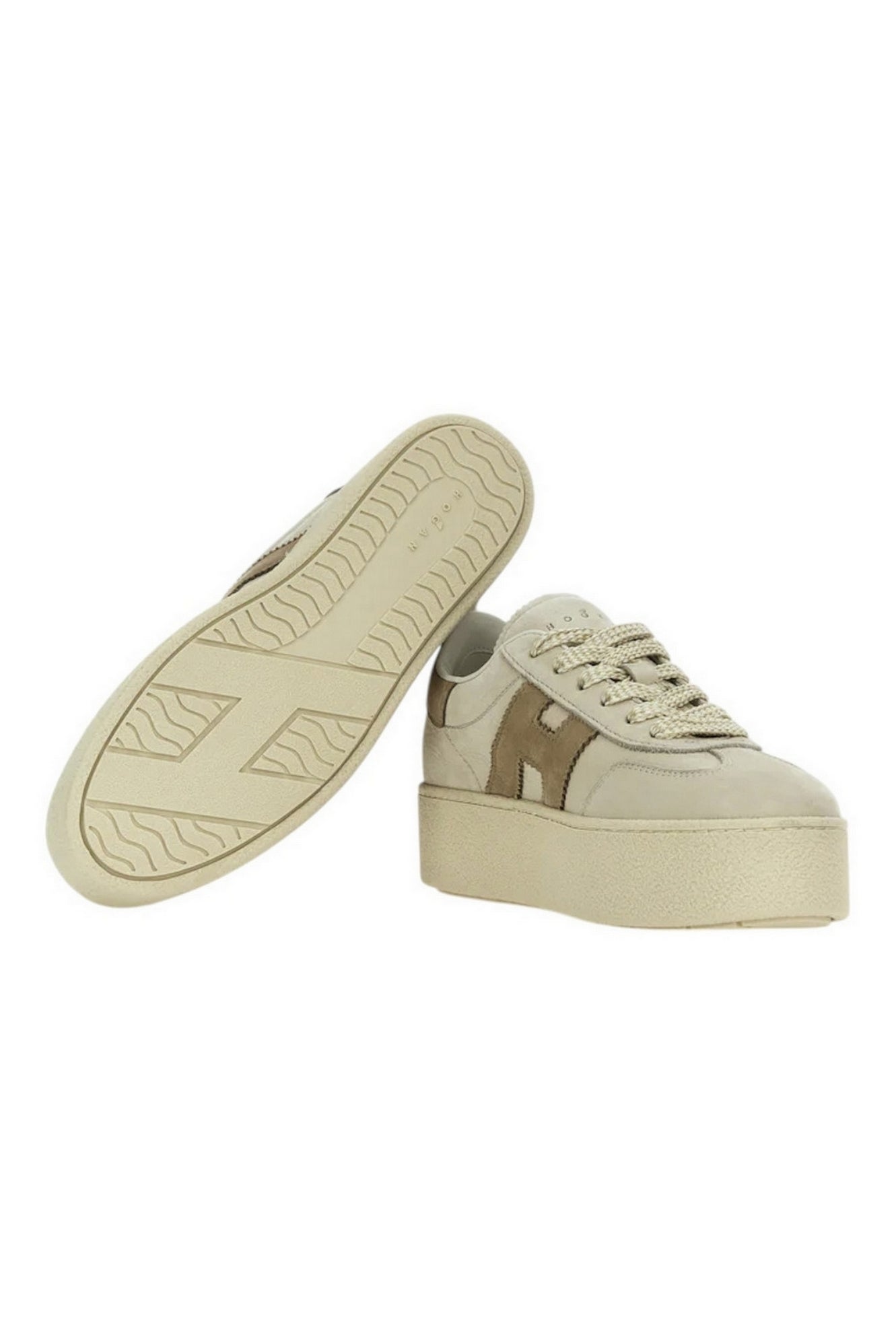 sneakers cool 