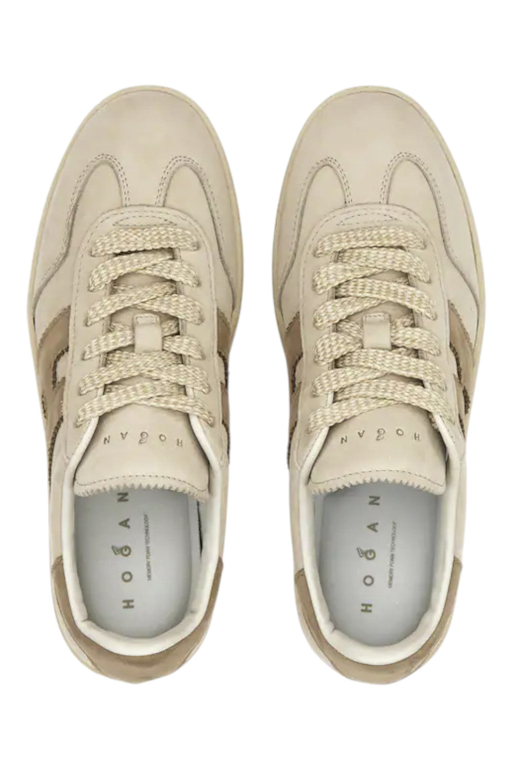 sneakers cool 