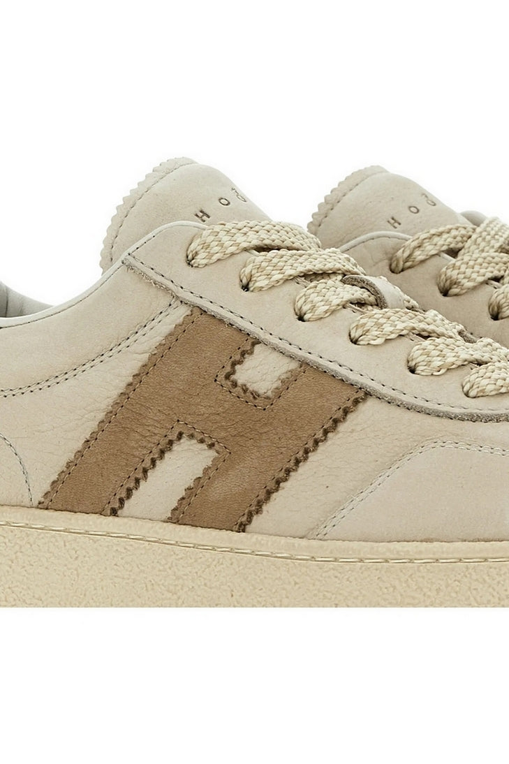 sneakers cool 