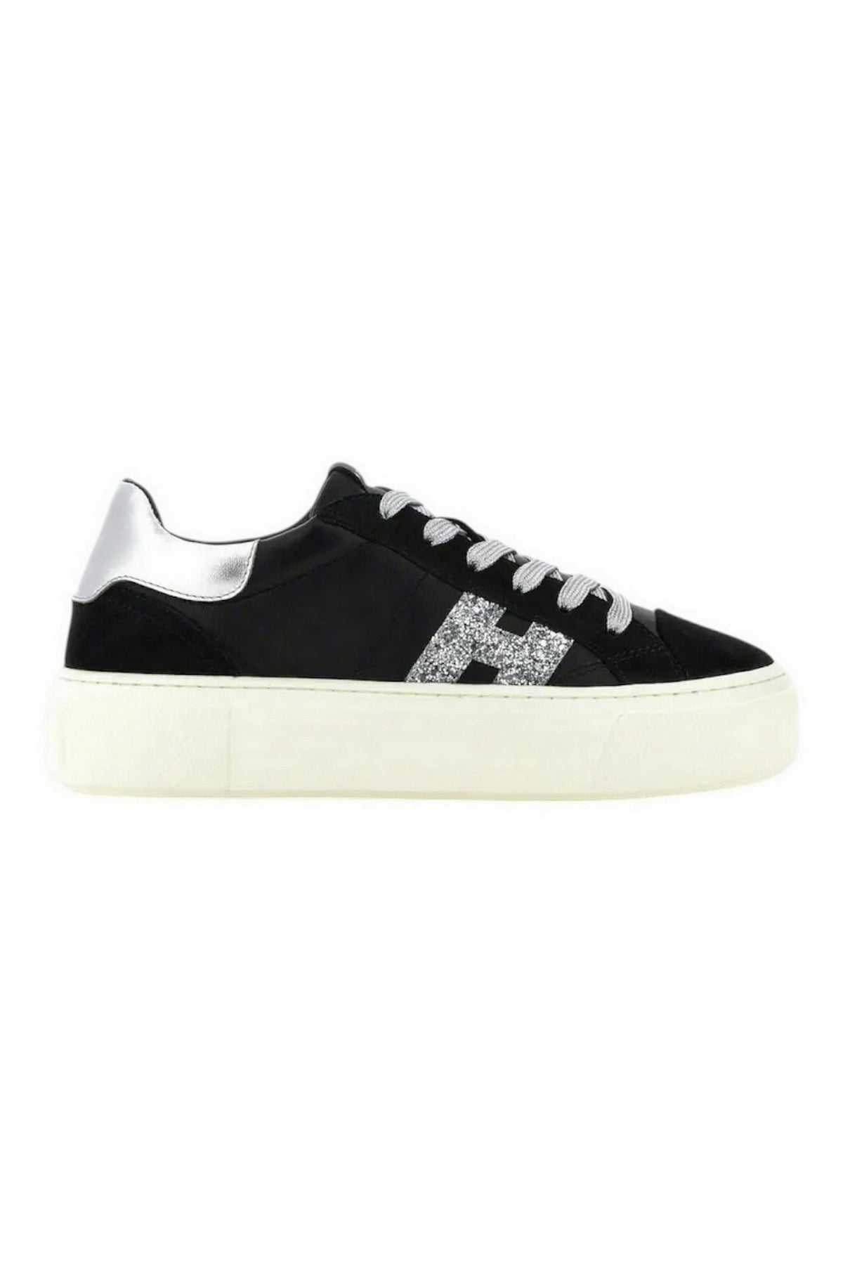 Sneakers crosswind 