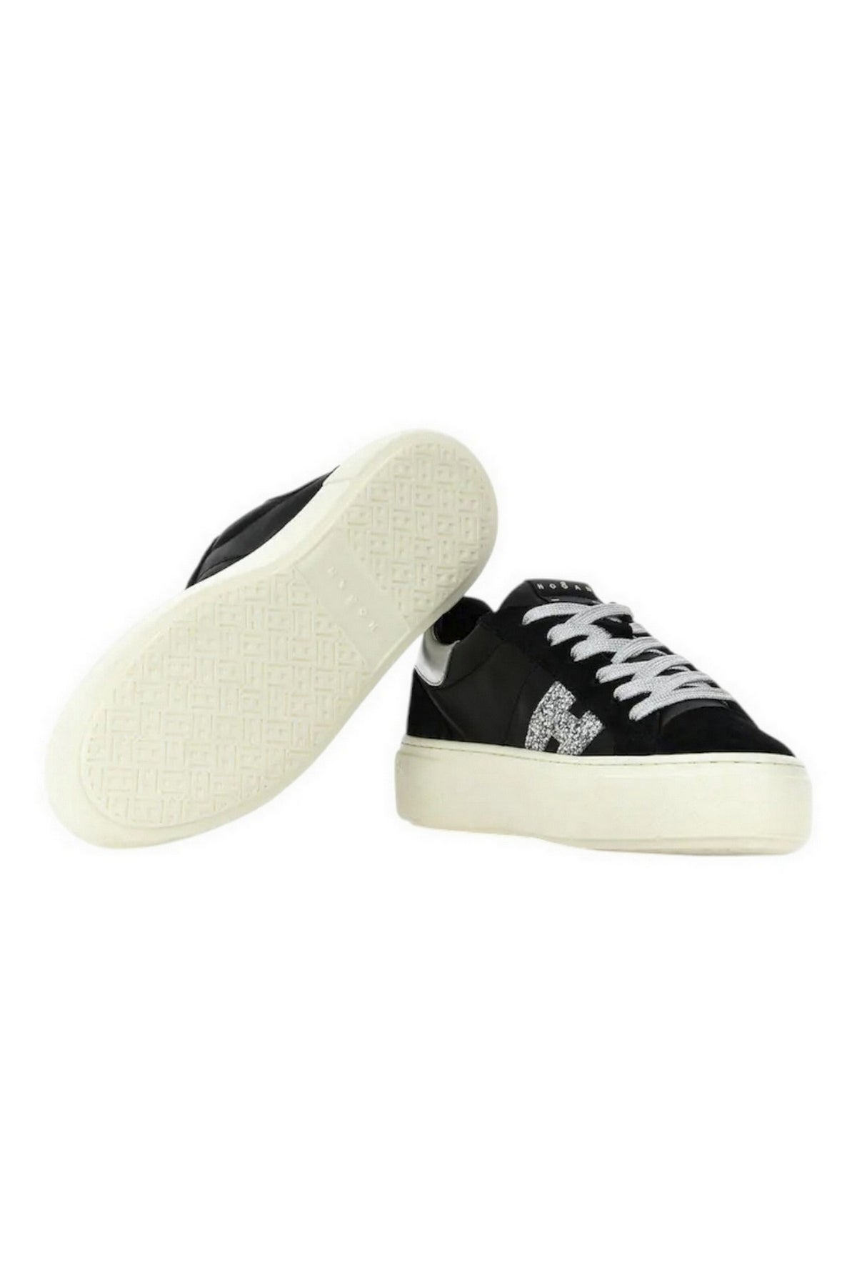 Sneakers crosswind 