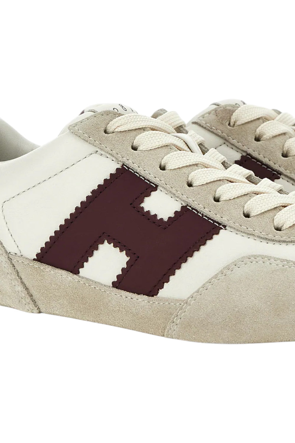 sneakers athletic 