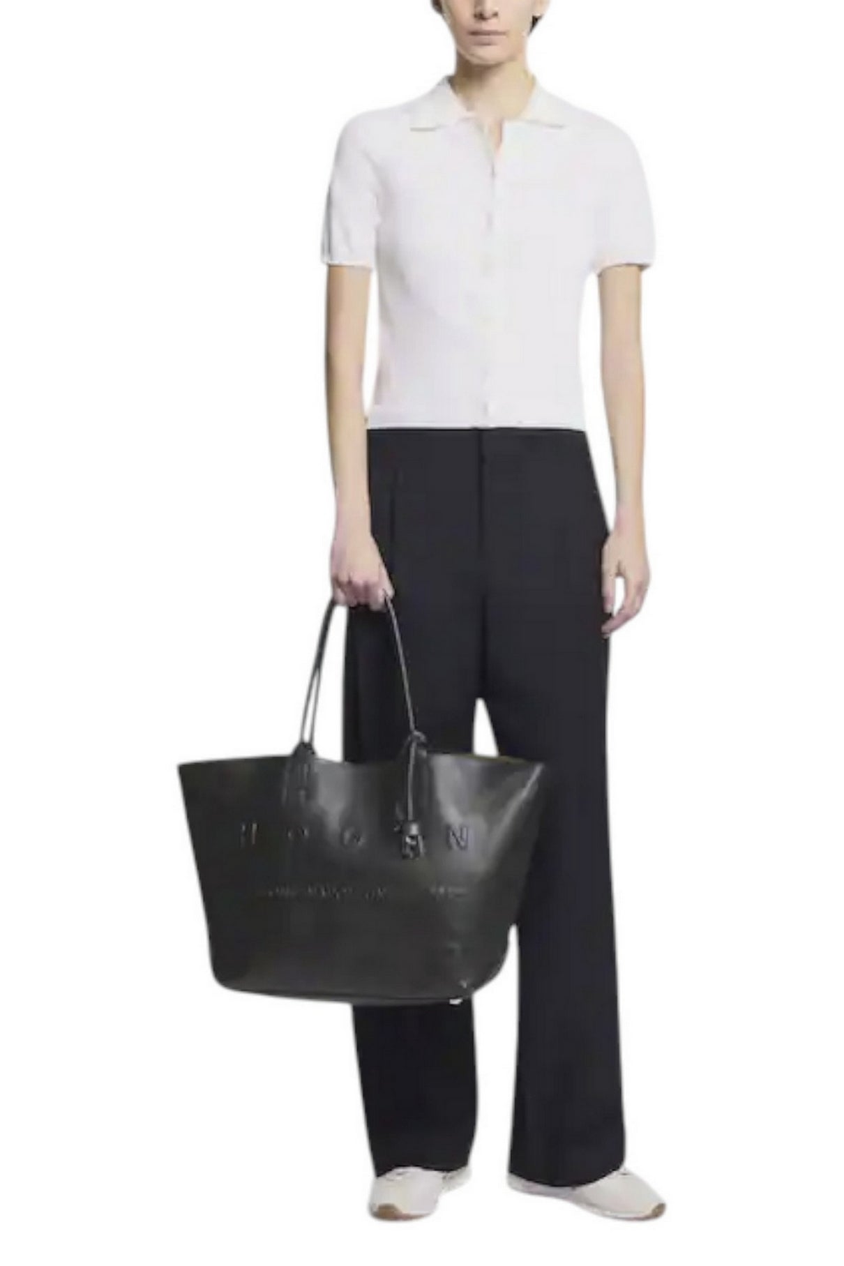 Borsa Shopping Address Media 