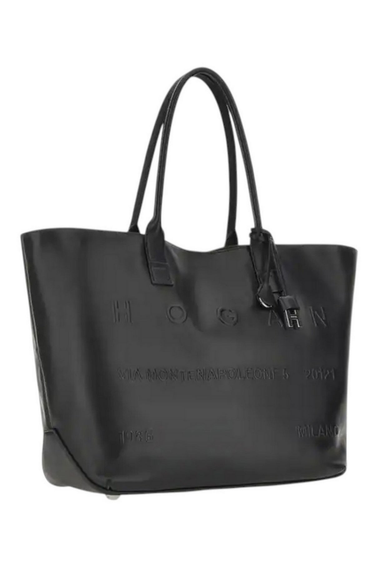 Borsa Shopping Address Media 