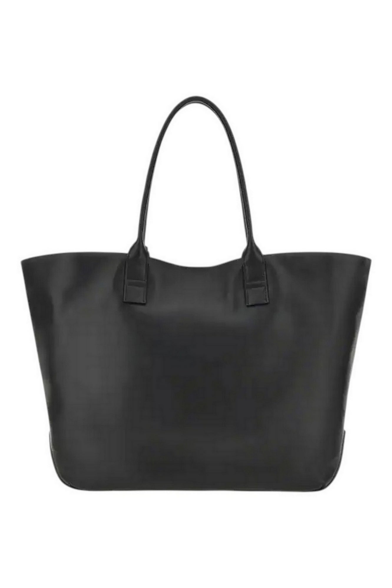 Borsa Shopping Address Media 