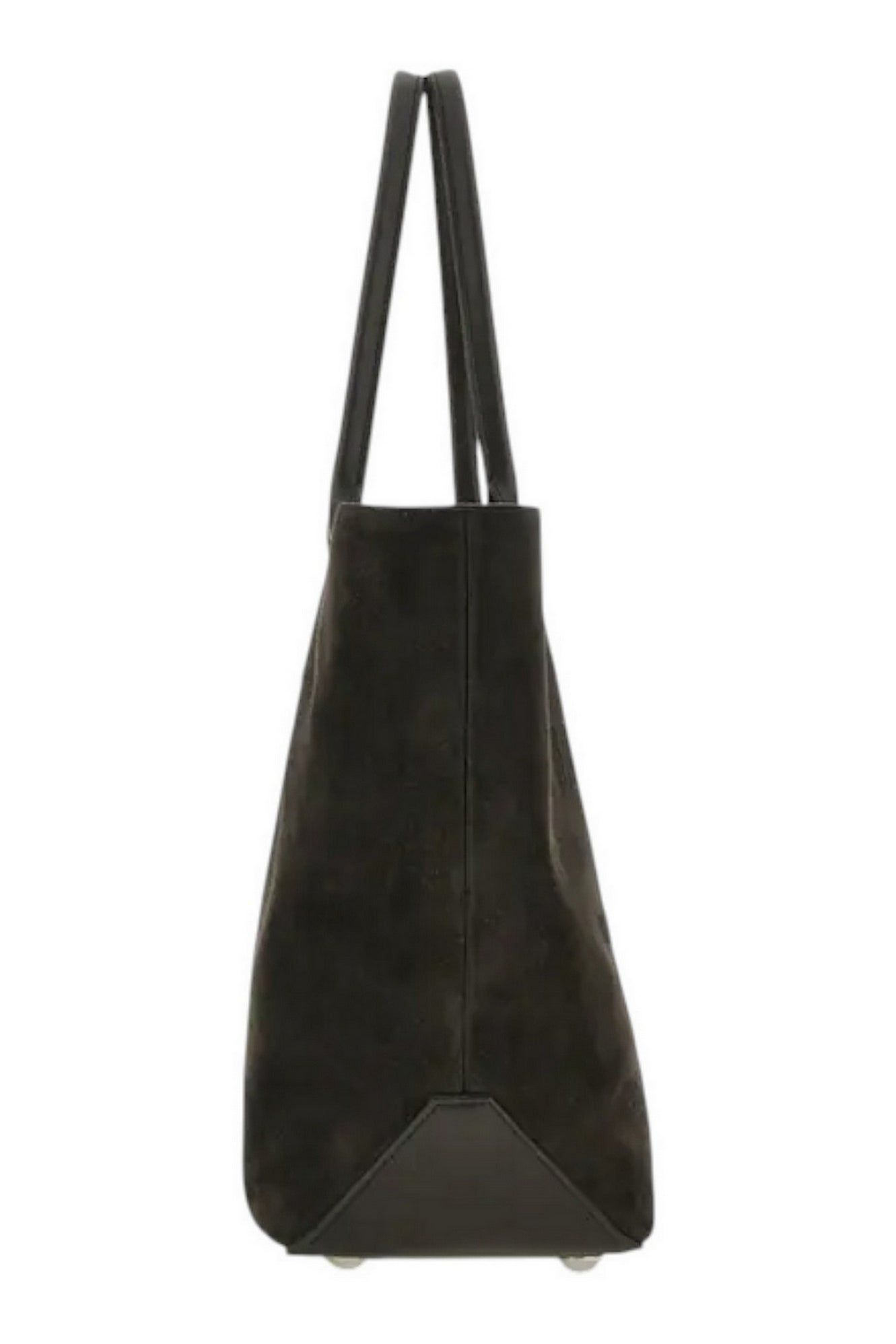 Borsa Shopping Address Media 