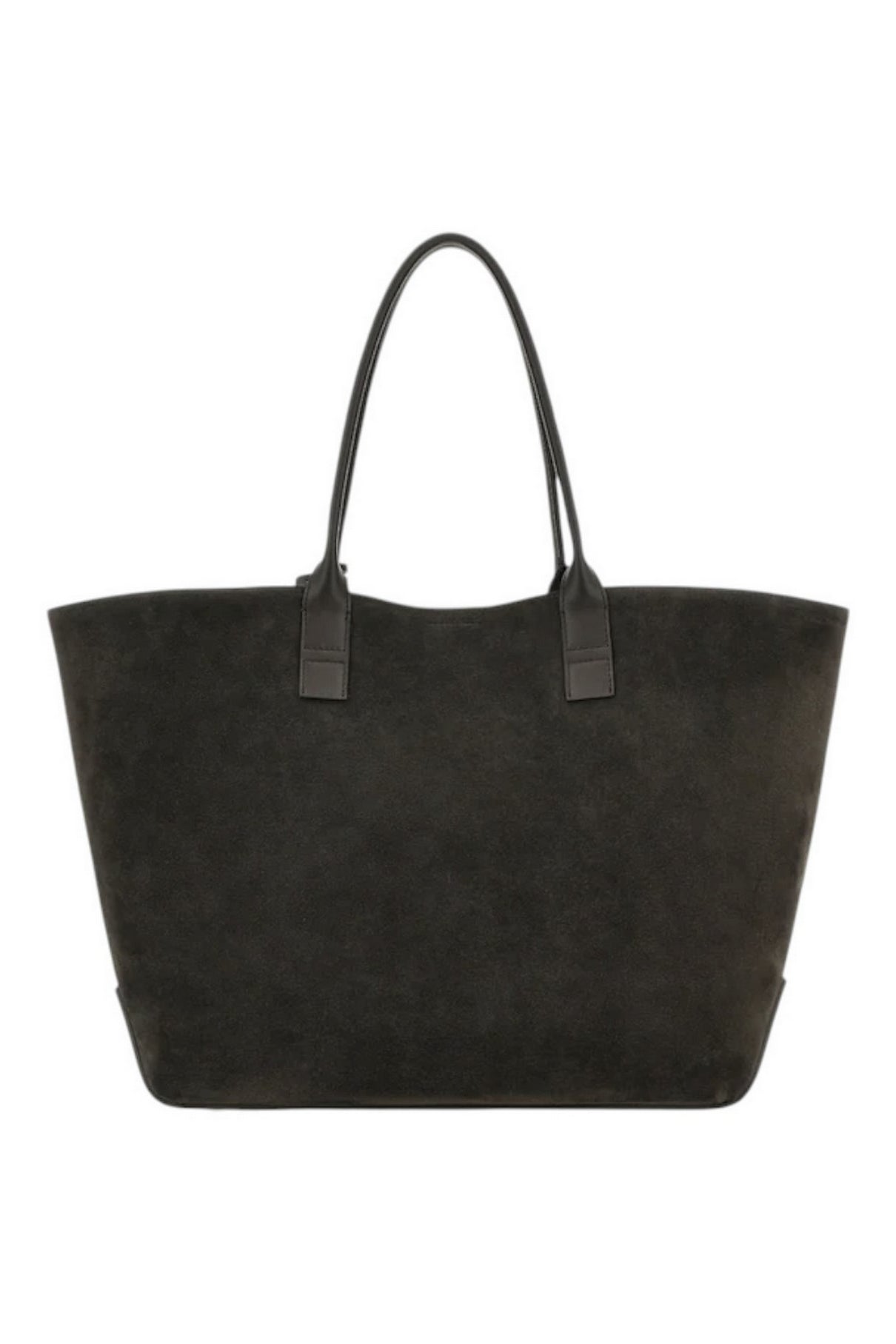 Borsa Shopping Address Media 