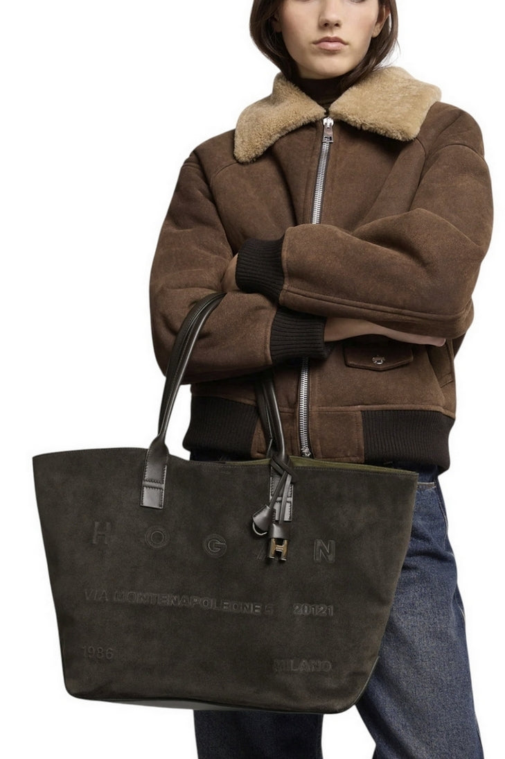 Borsa Shopping Address Media 