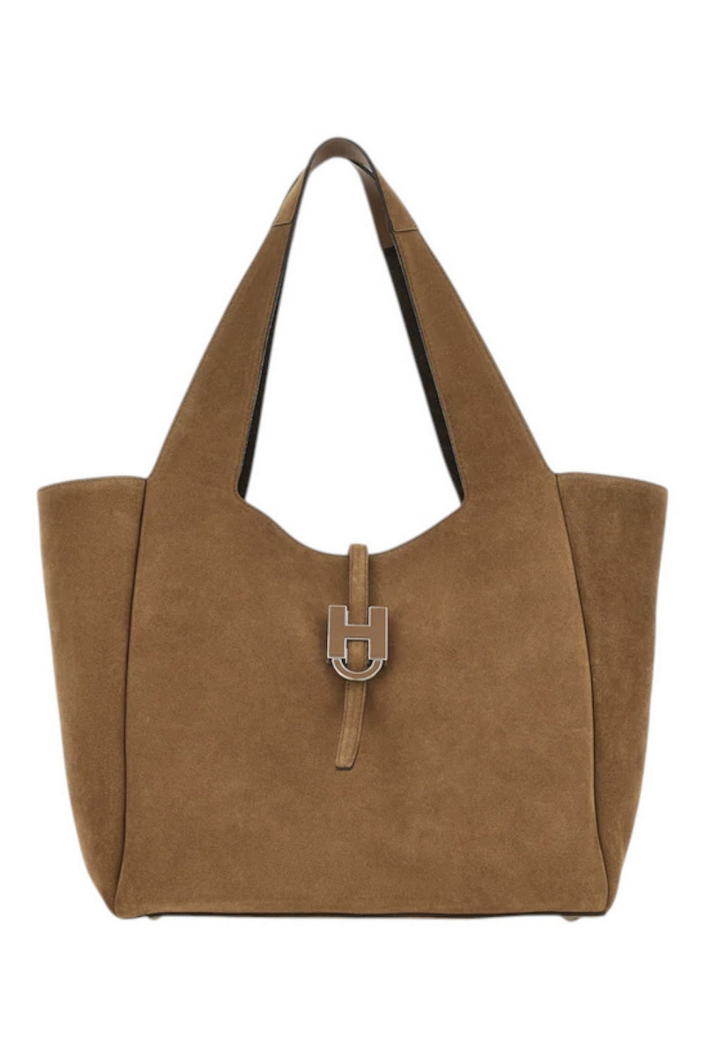Borsa Shopping Trend 