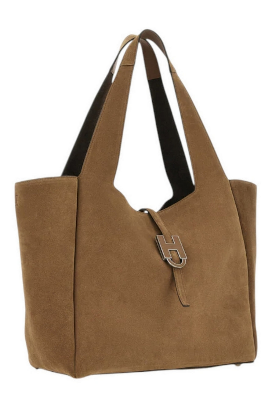 Borsa Shopping Trend 