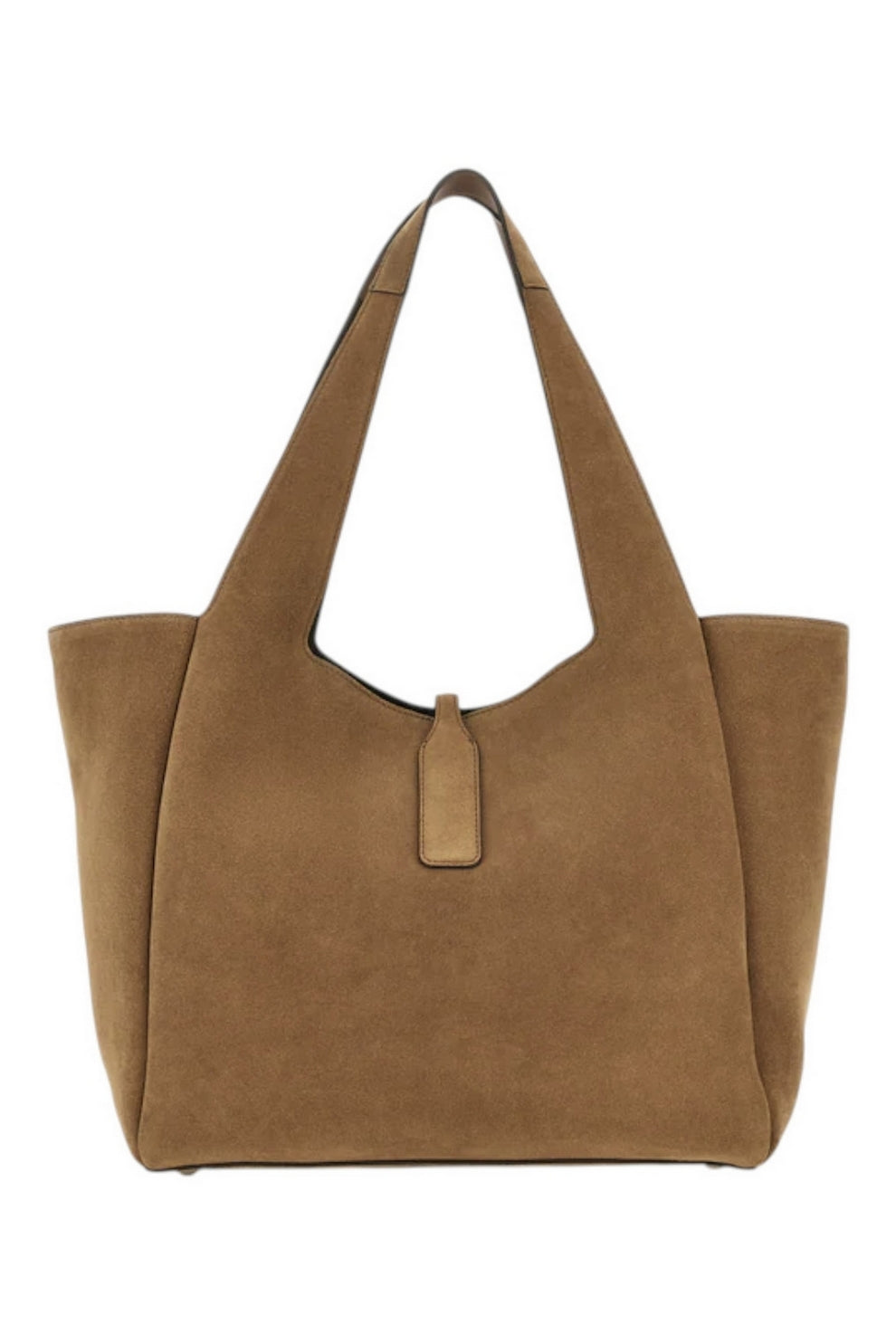Borsa Shopping Trend 
