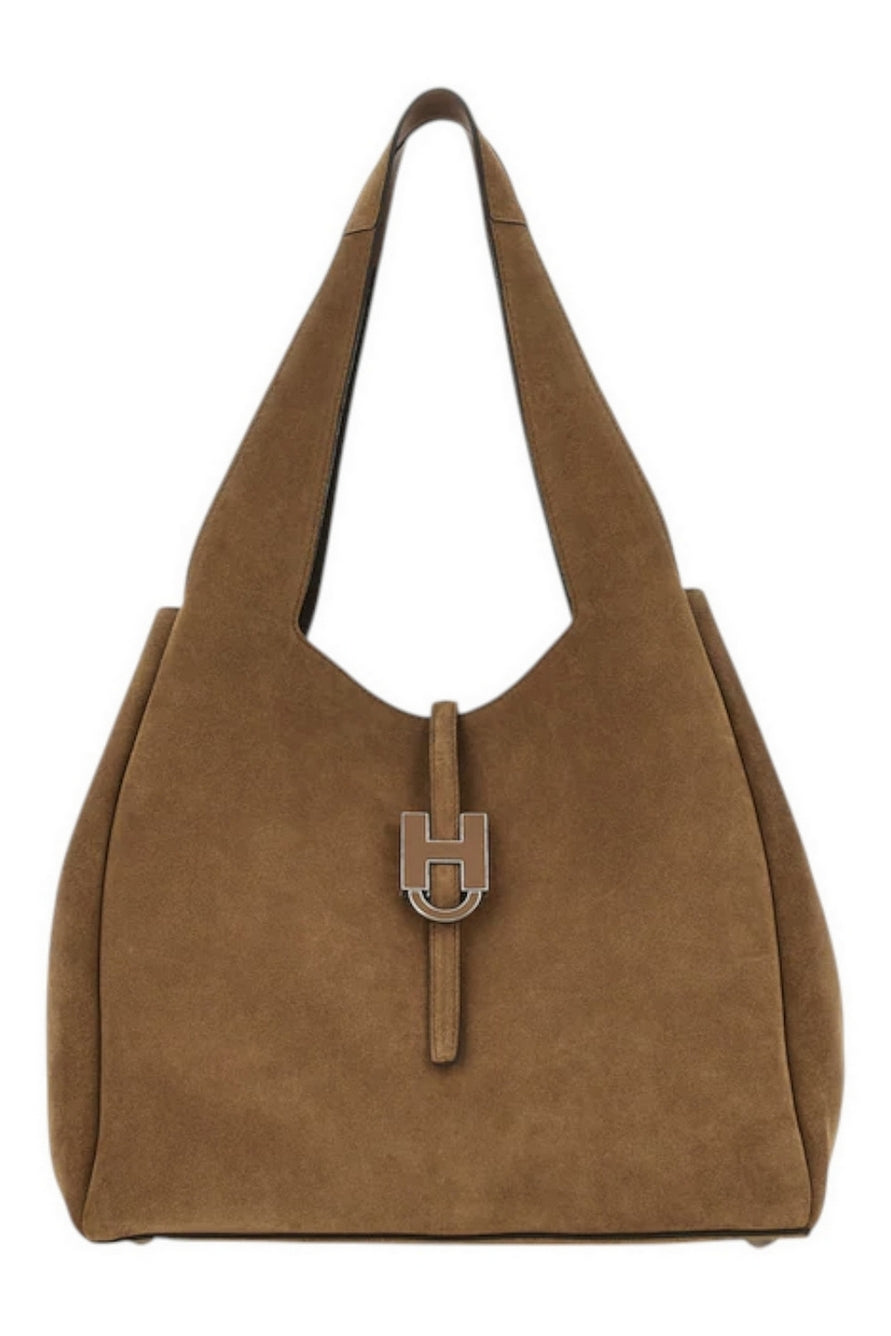 Borsa Shopping Trend 