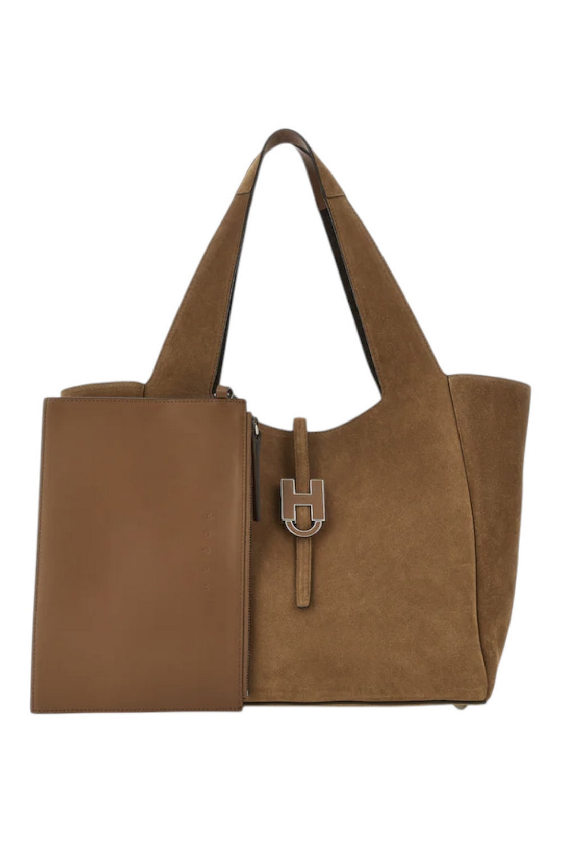 Borsa Shopping Trend 