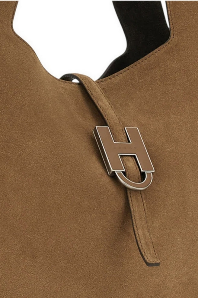 Borsa Shopping Trend 