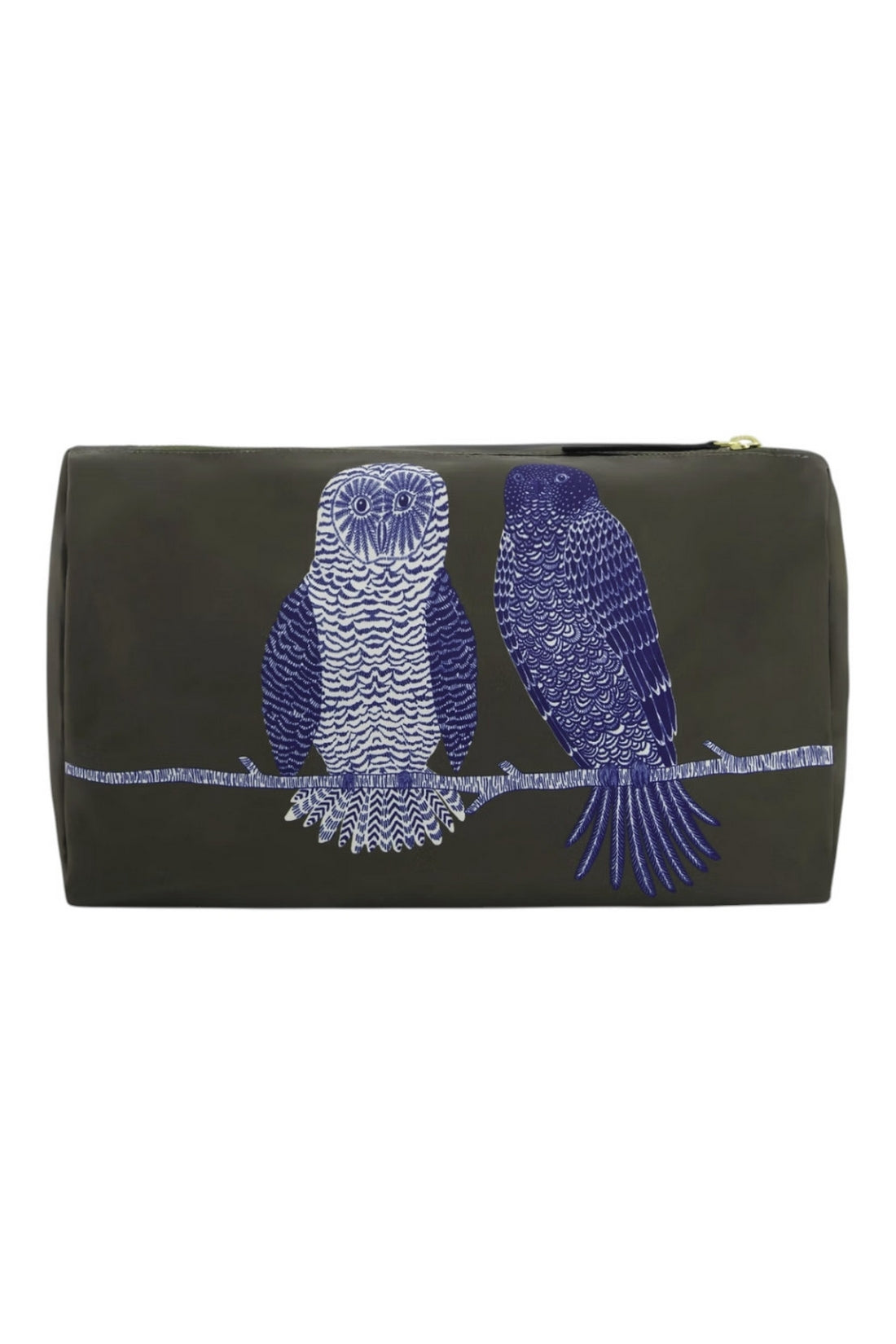 trousse grande fantasia gufi 