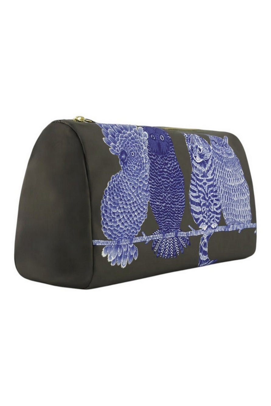 trousse grande fantasia gufi 