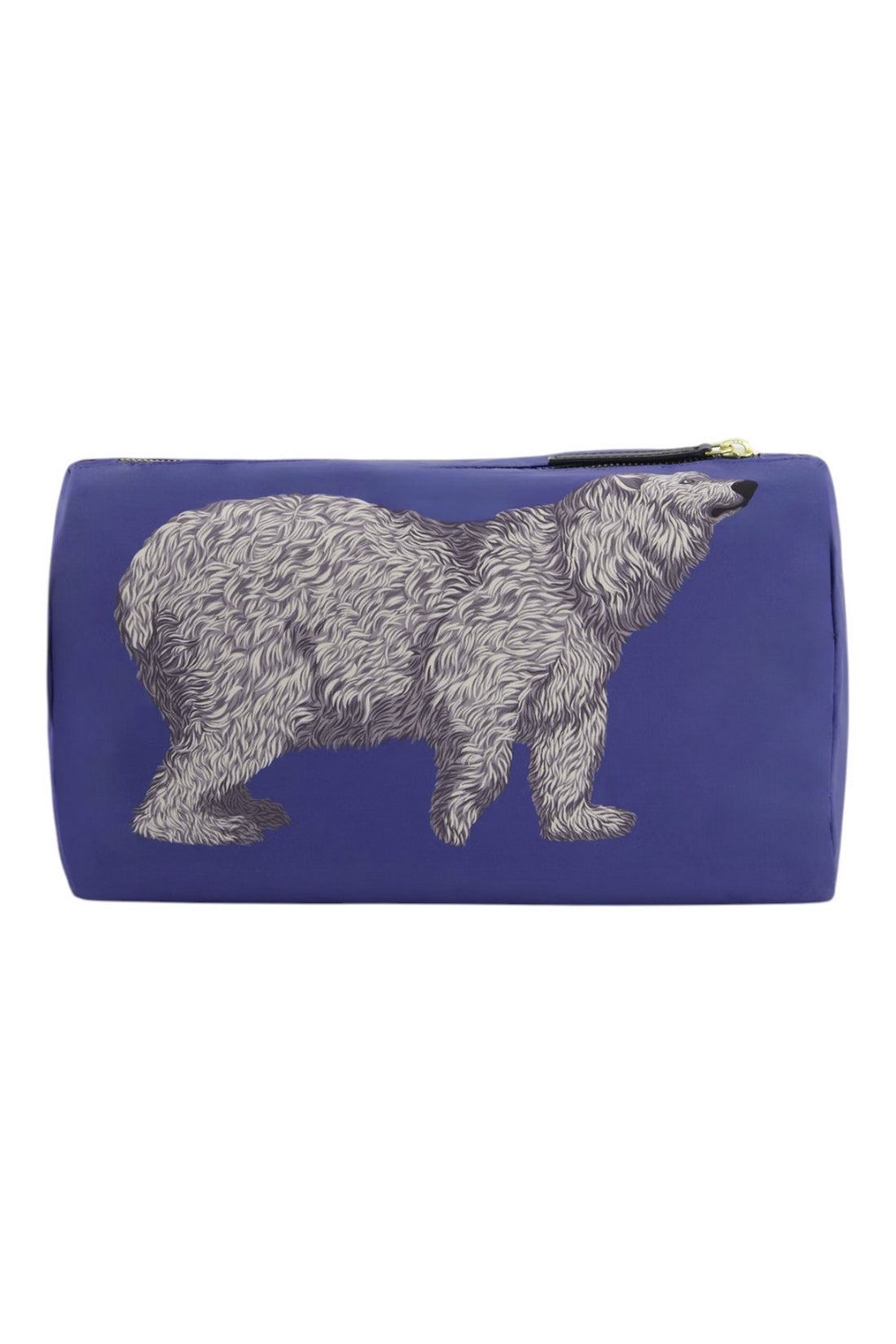 trousse grande fantasia gatti 