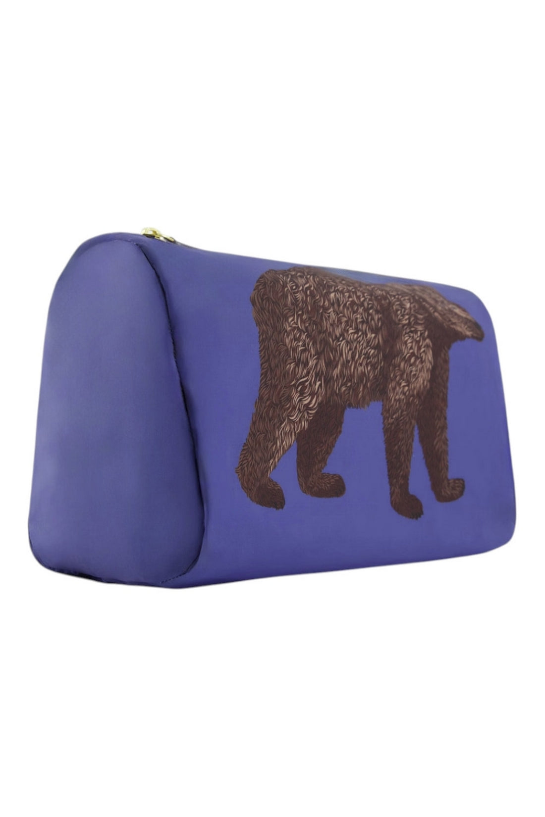 trousse grande fantasia gatti 