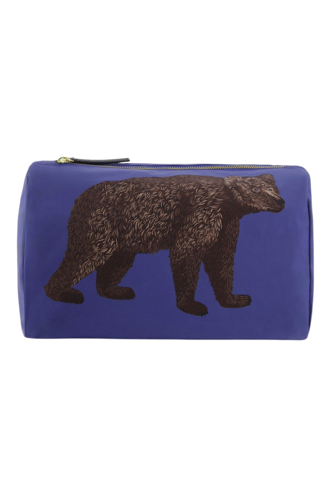 trousse grande fantasia gatti 